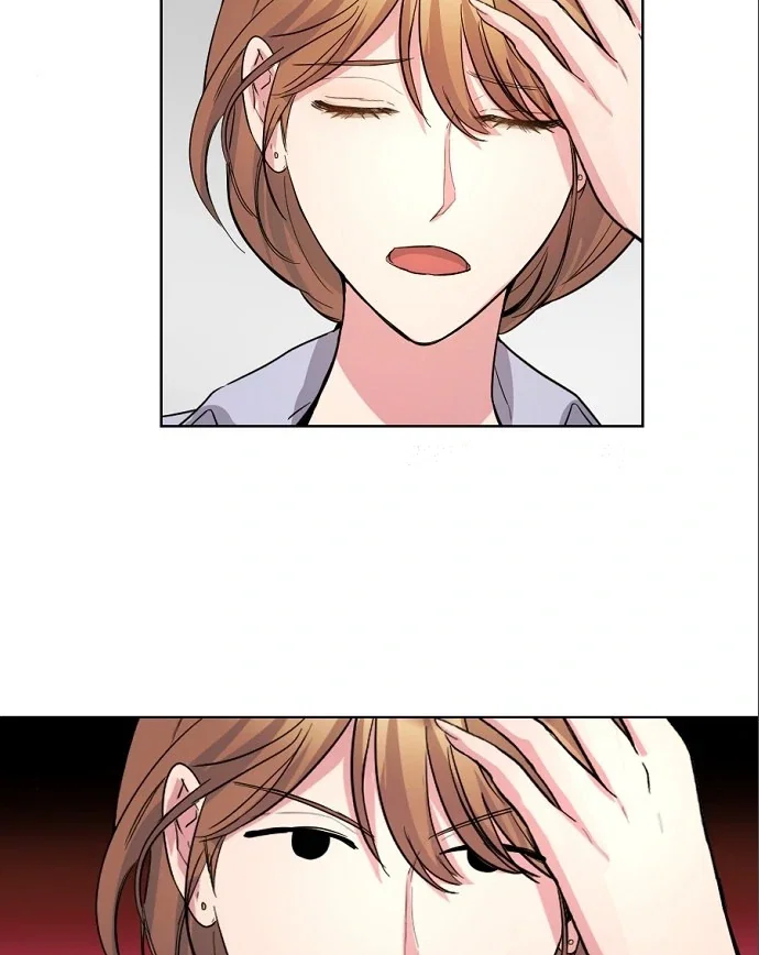 Chapter 11 - Image 56