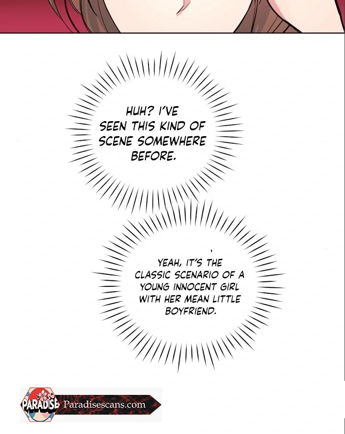 Chapter 11 - Image 57