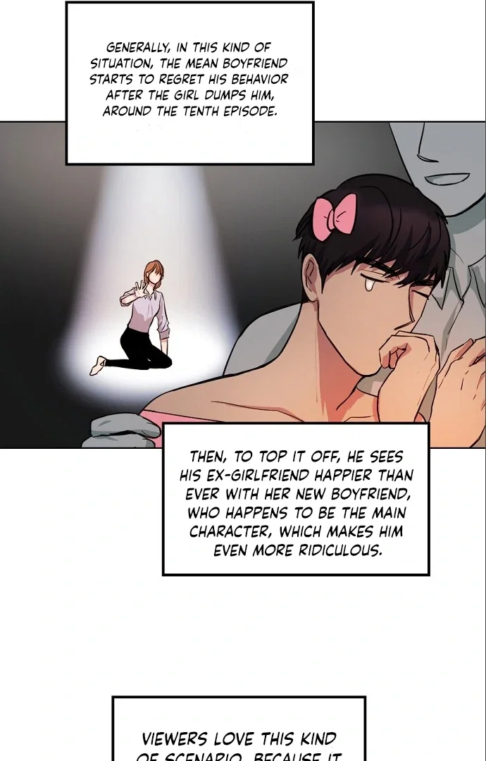 Chapter 11 - Image 58