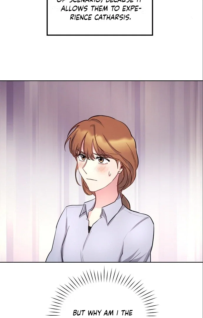 Chapter 11 - Image 59