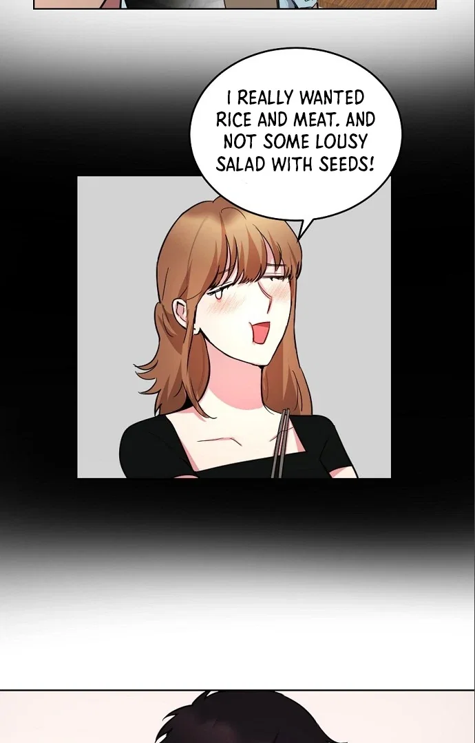 Chapter 11 - Image 6