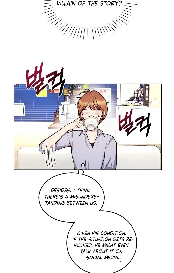 Chapter 11 - Image 60