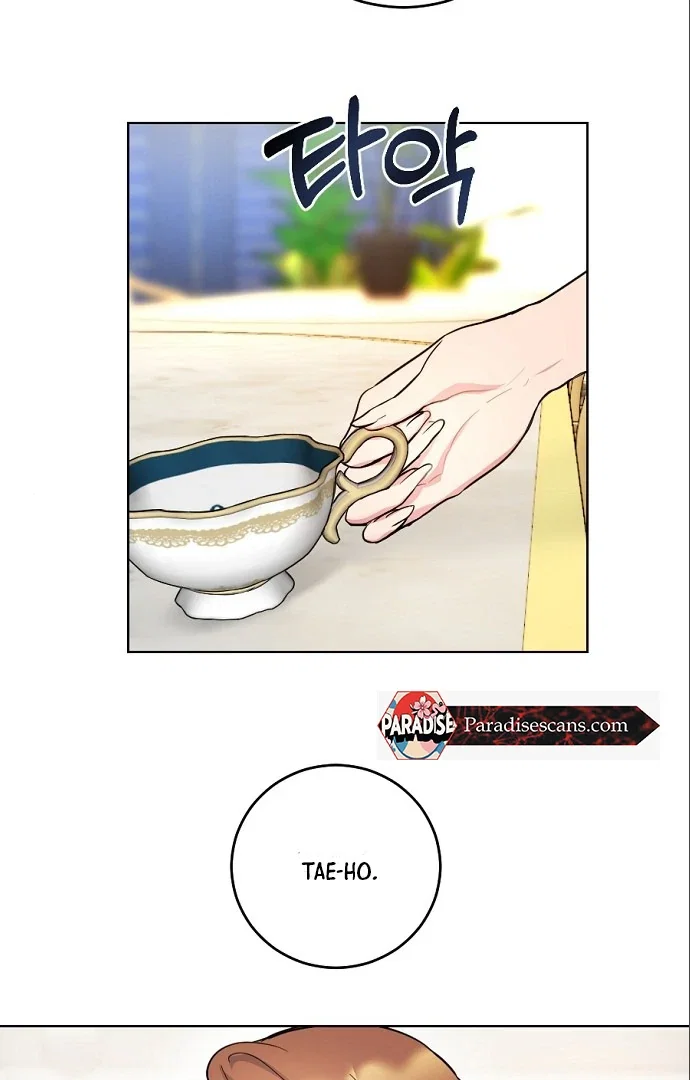 Chapter 11 - Image 61