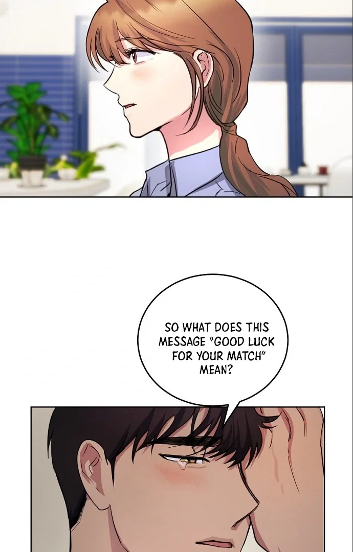 Chapter 11 - Image 62