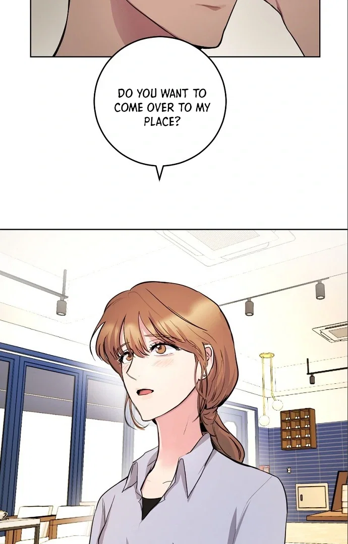 Chapter 11 - Image 63