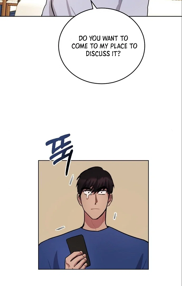 Chapter 11 - Image 64