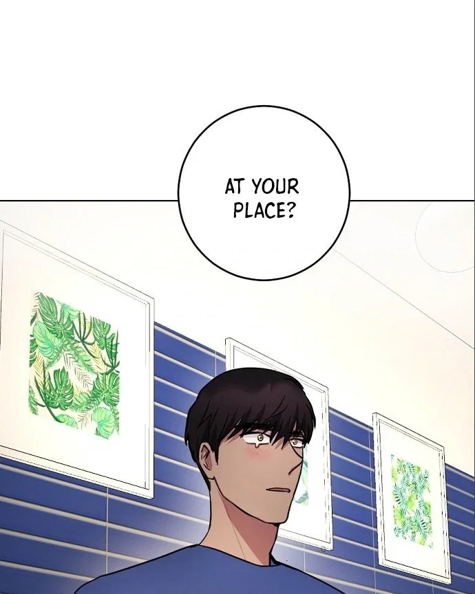 Chapter 11 - Image 65