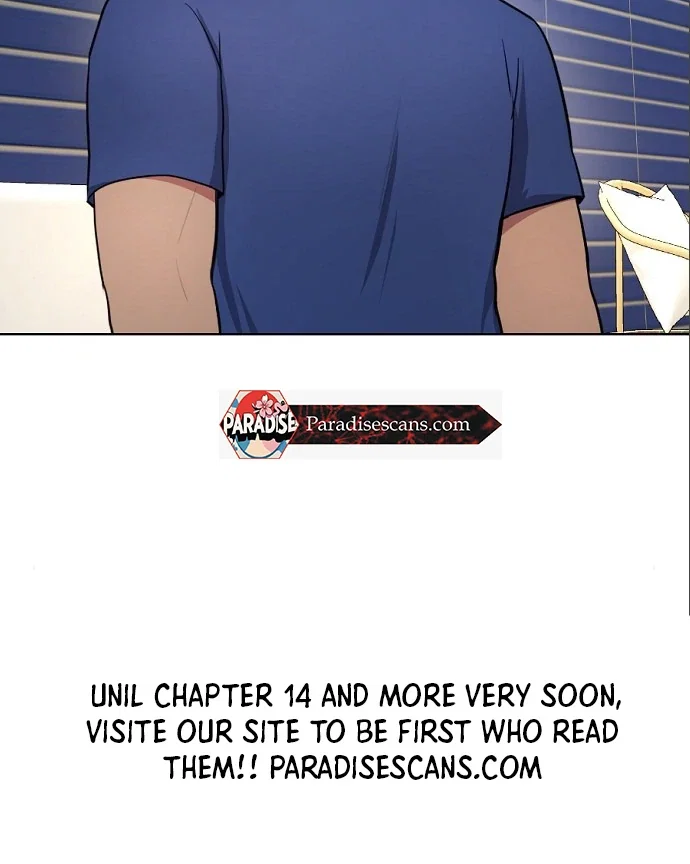 Chapter 11 - Image 66