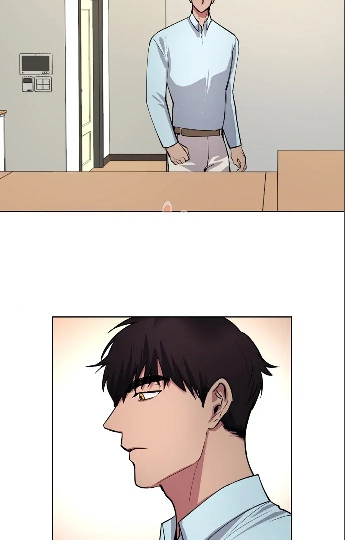 Chapter 11 - Image 8