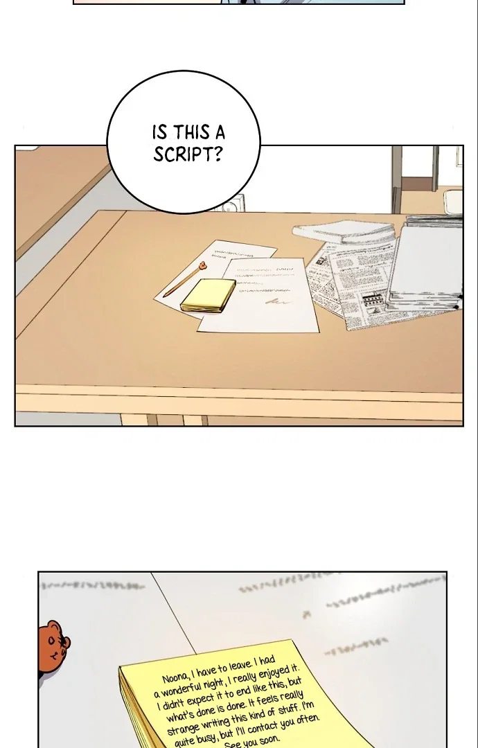 Chapter 11 - Image 9