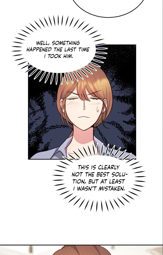 Chapter 12 - Image 10