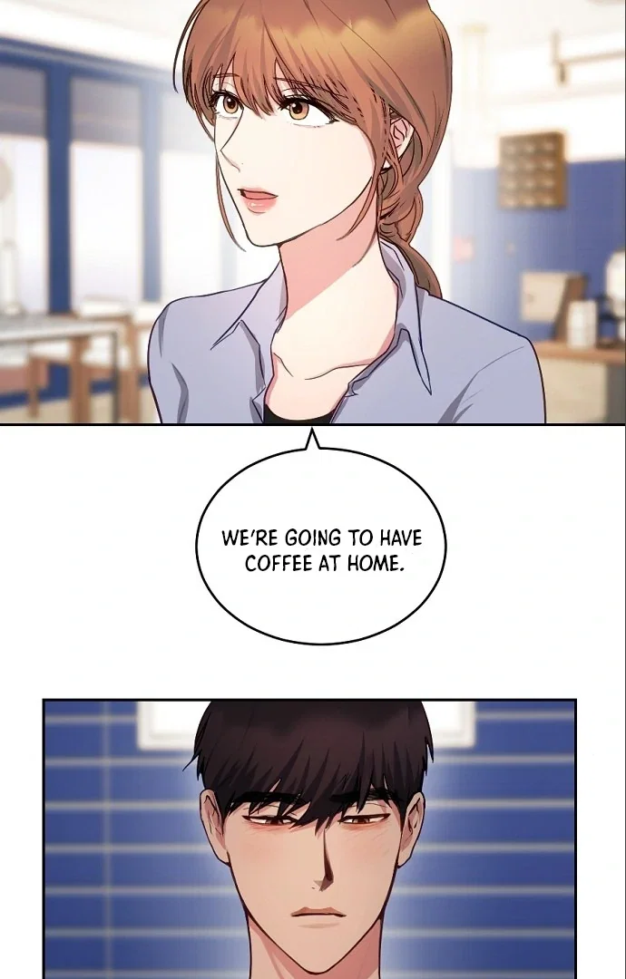 Chapter 12 - Image 11