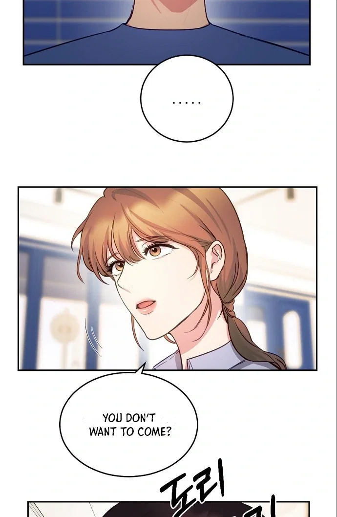 Chapter 12 - Image 12