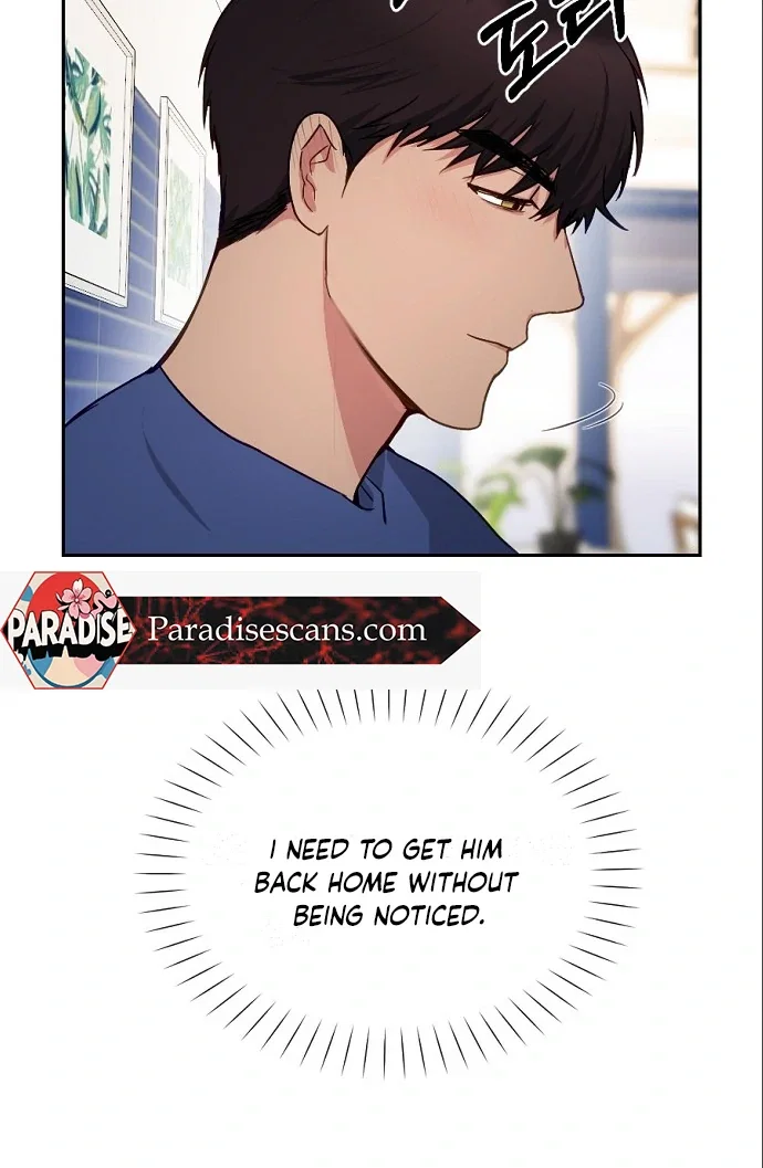 Chapter 12 - Image 13