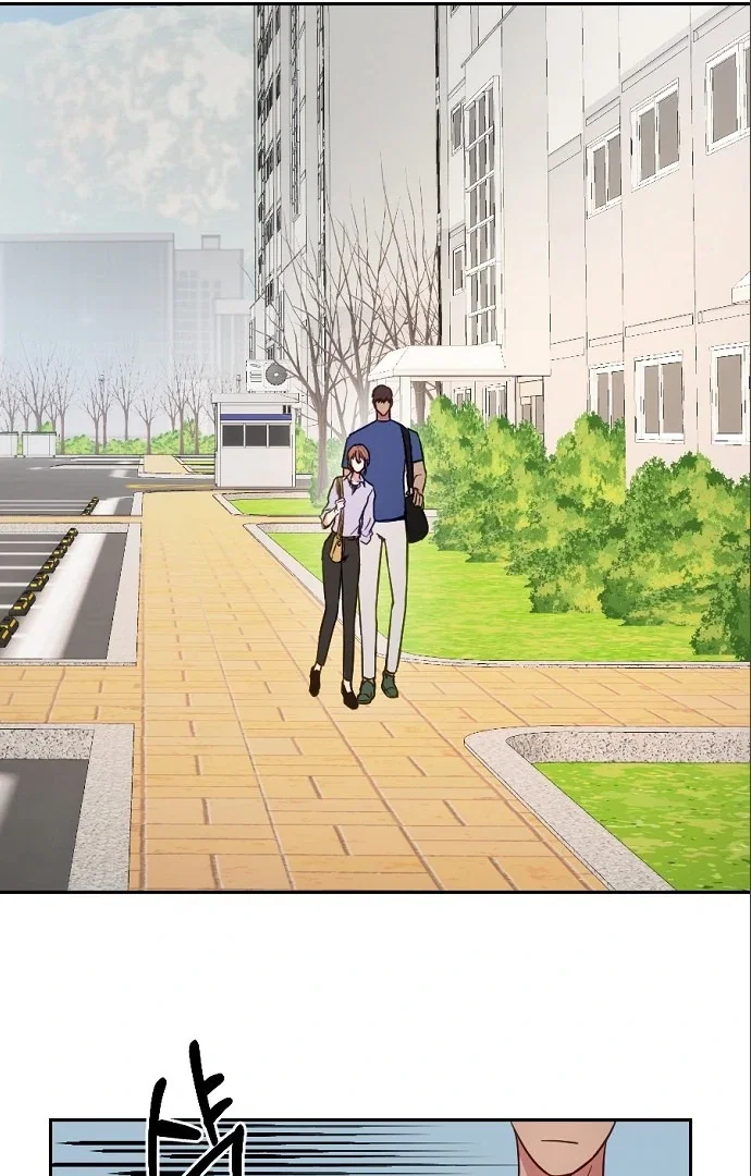 Chapter 12 - Image 14