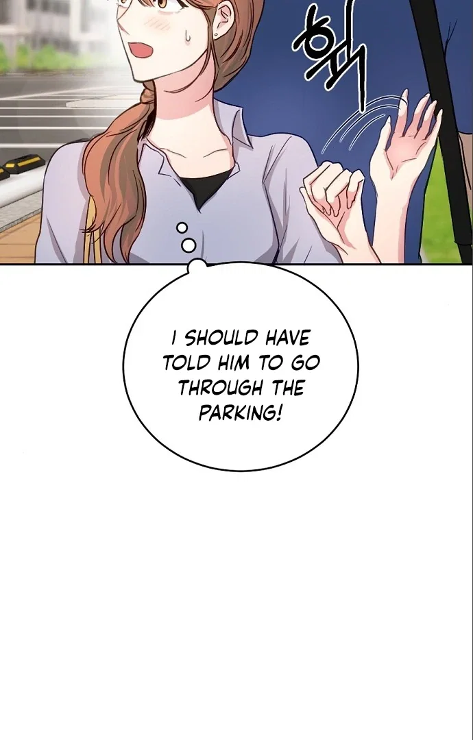 Chapter 12 - Image 16