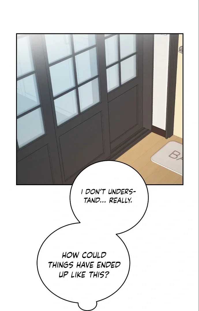 Chapter 12 - Image 17