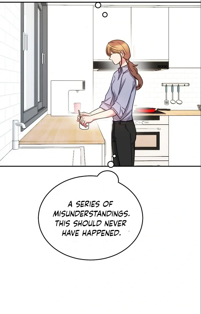 Chapter 12 - Image 18