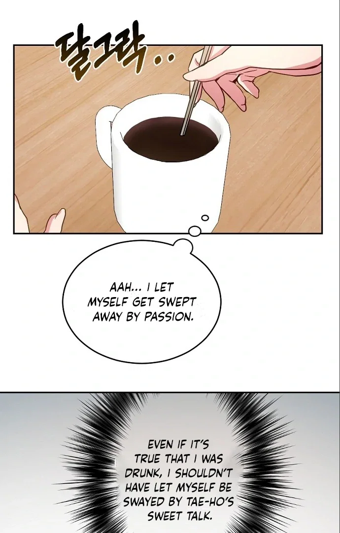 Chapter 12 - Image 19