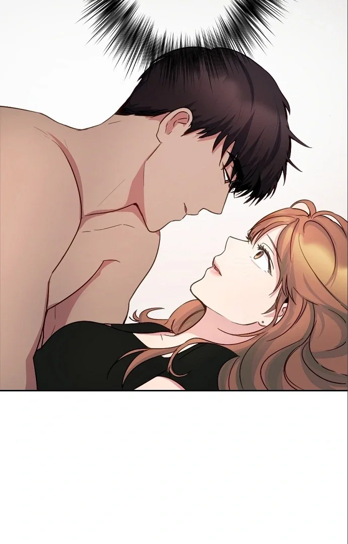 Chapter 12 - Image 20