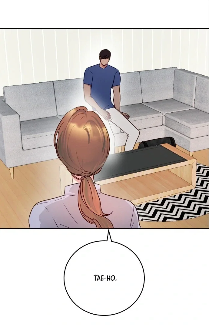 Chapter 12 - Image 22