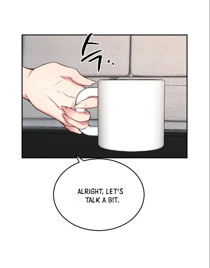 Chapter 12 - Image 23