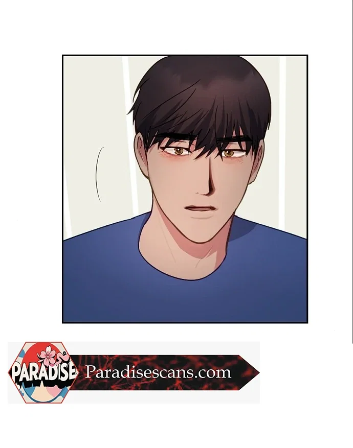 Chapter 12 - Image 24