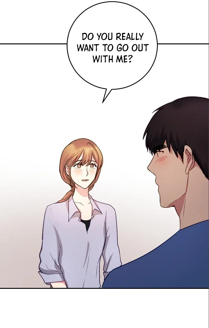 Chapter 12 - Image 25