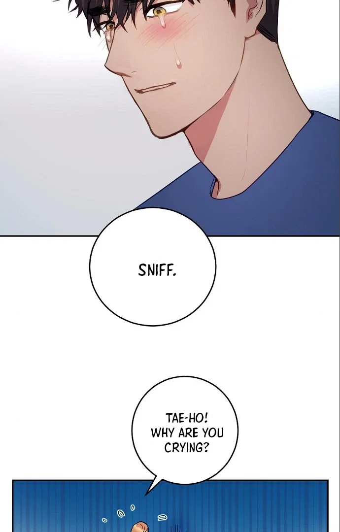 Chapter 12 - Image 27