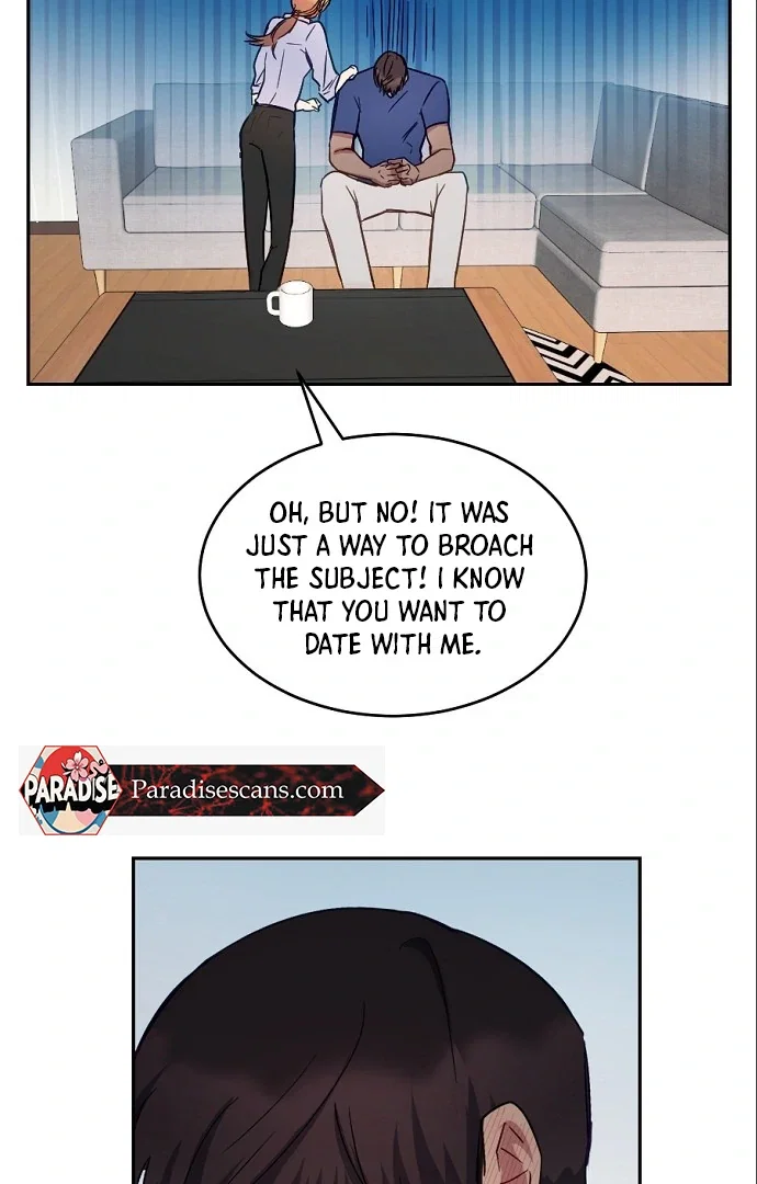 Chapter 12 - Image 28