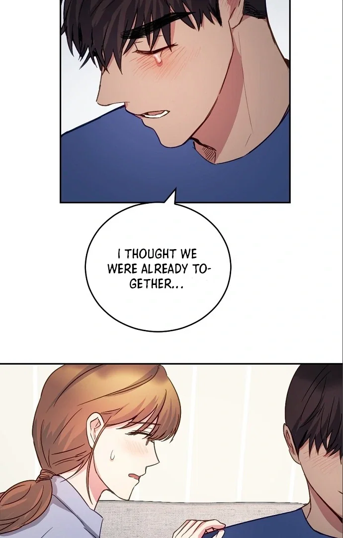 Chapter 12 - Image 29