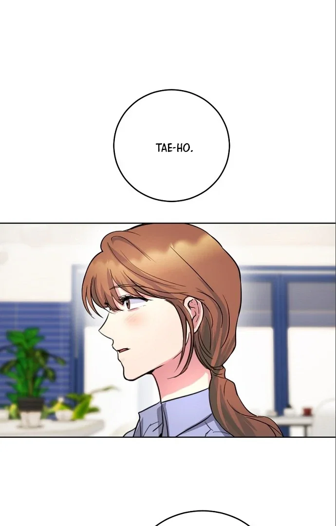 Chapter 12 - Image 3