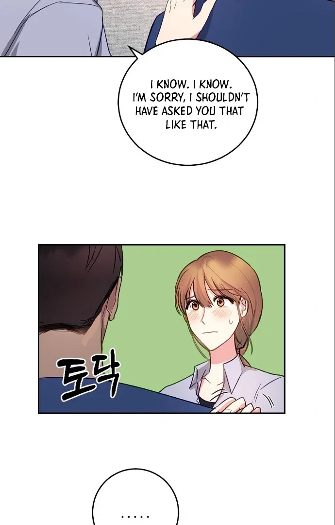 Chapter 12 - Image 30