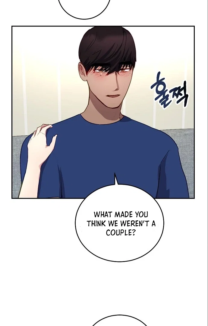 Chapter 12 - Image 31