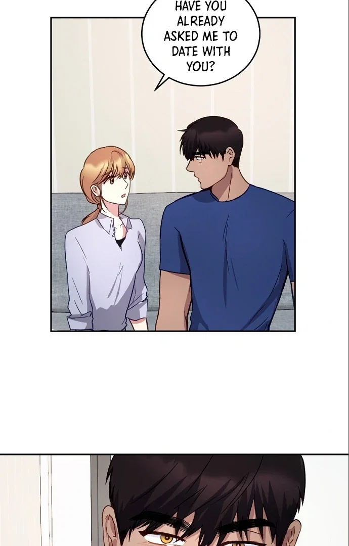 Chapter 12 - Image 32