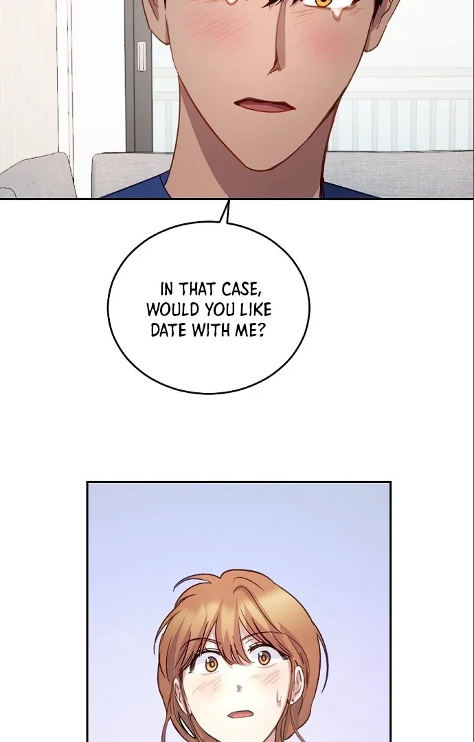 Chapter 12 - Image 33