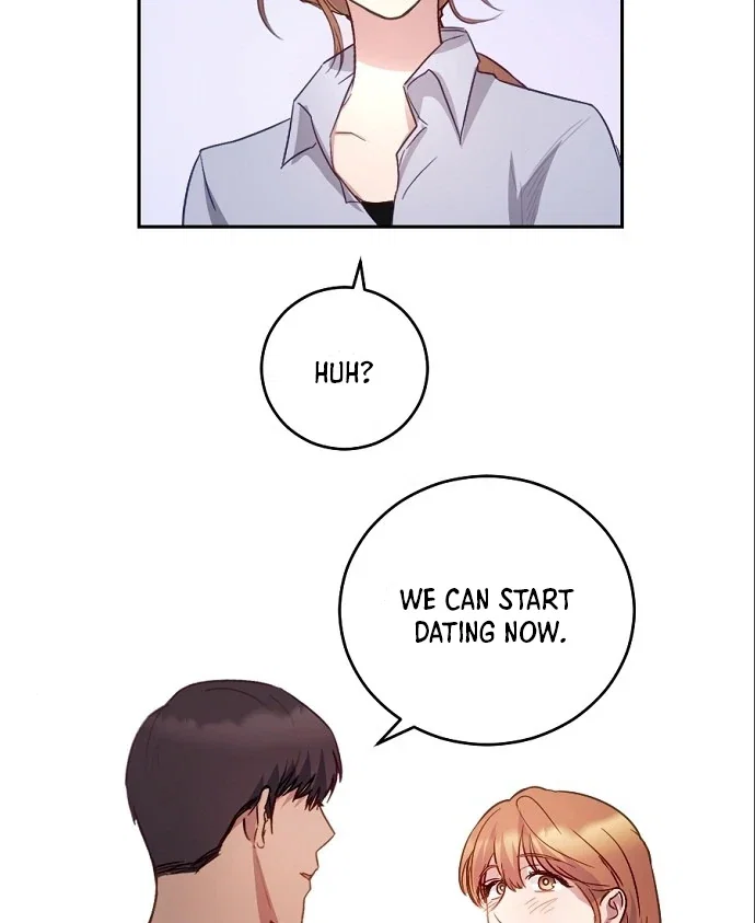 Chapter 12 - Image 34