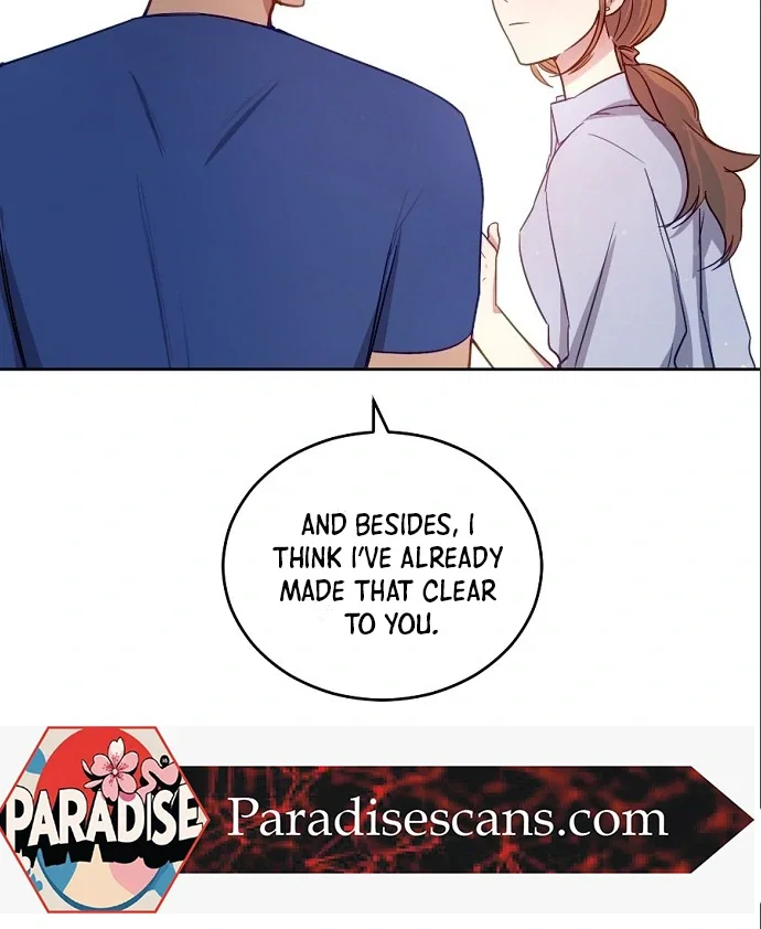 Chapter 12 - Image 35