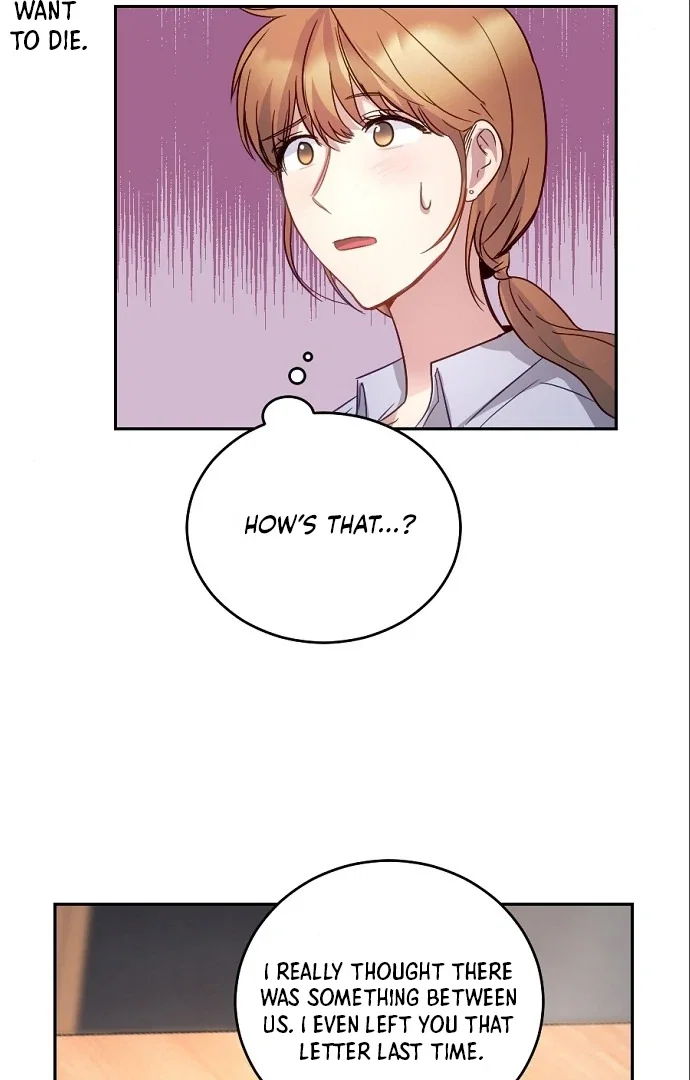 Chapter 12 - Image 36