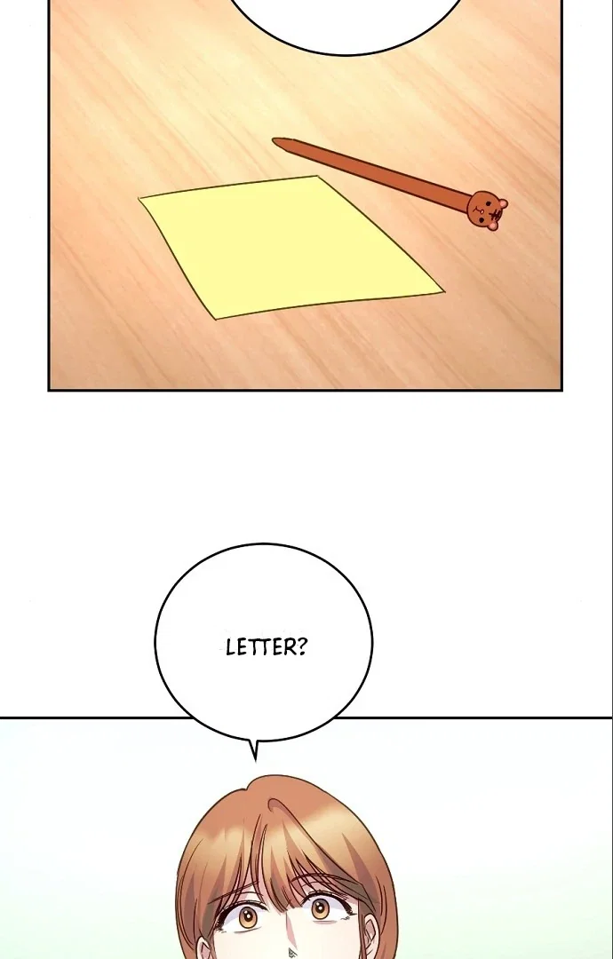 Chapter 12 - Image 37