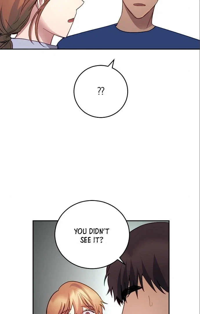 Chapter 12 - Image 39