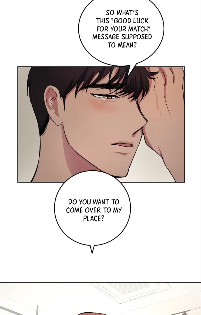 Chapter 12 - Image 4