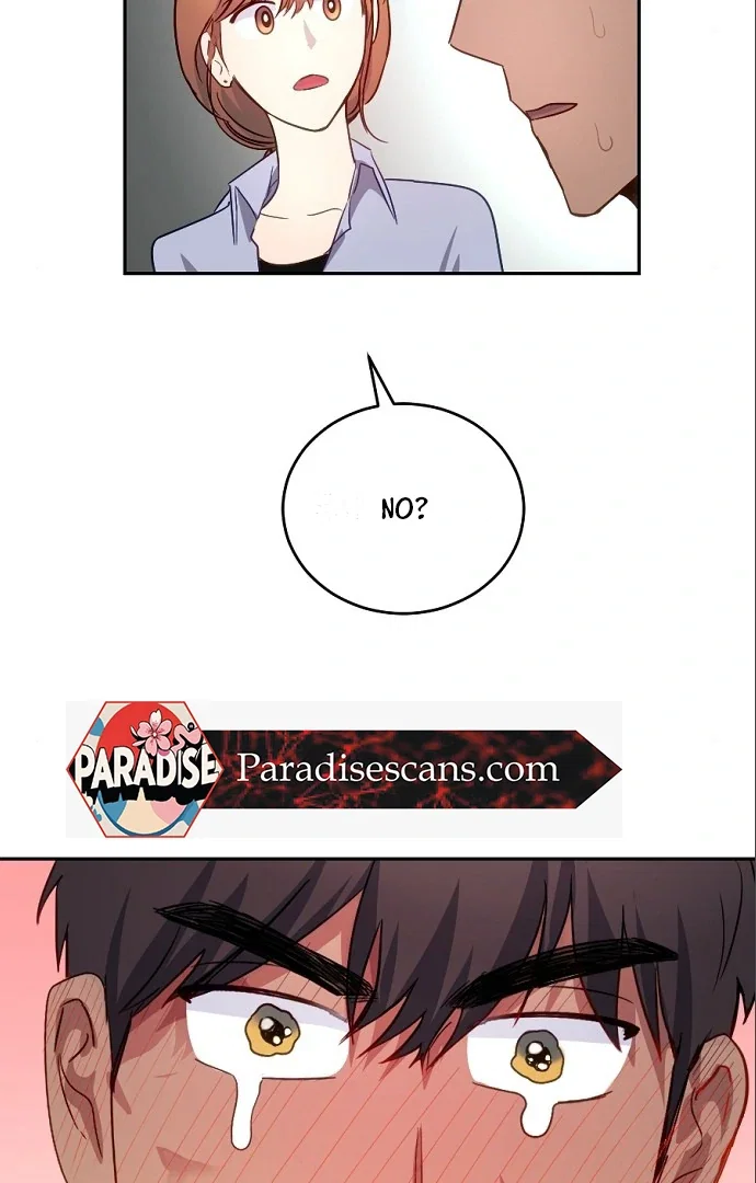 Chapter 12 - Image 40