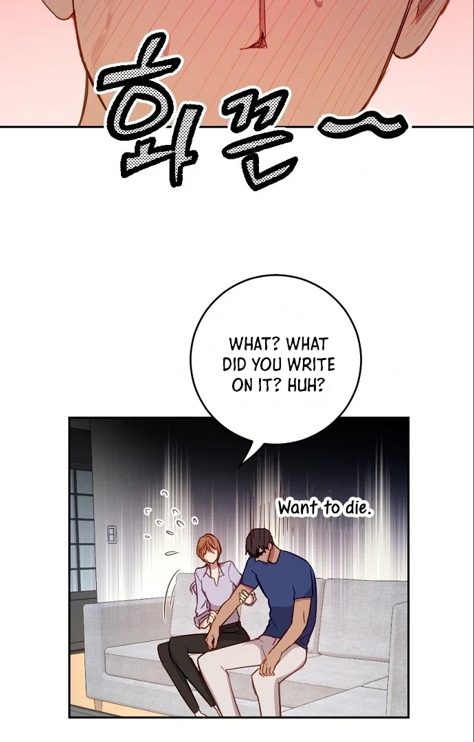 Chapter 12 - Image 41