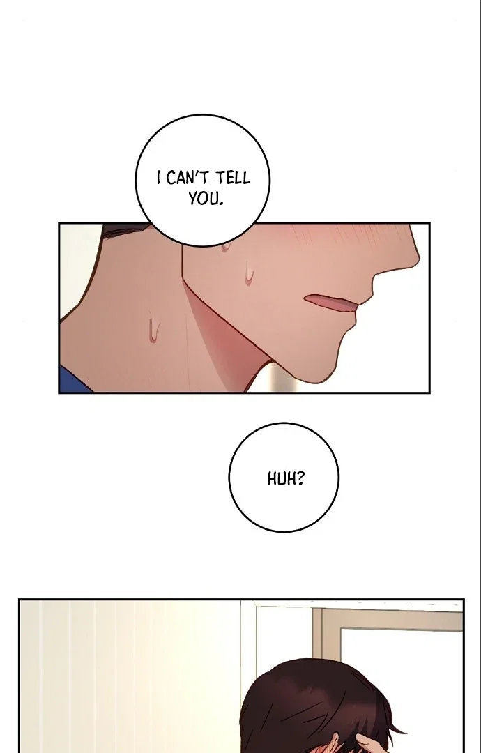 Chapter 12 - Image 42