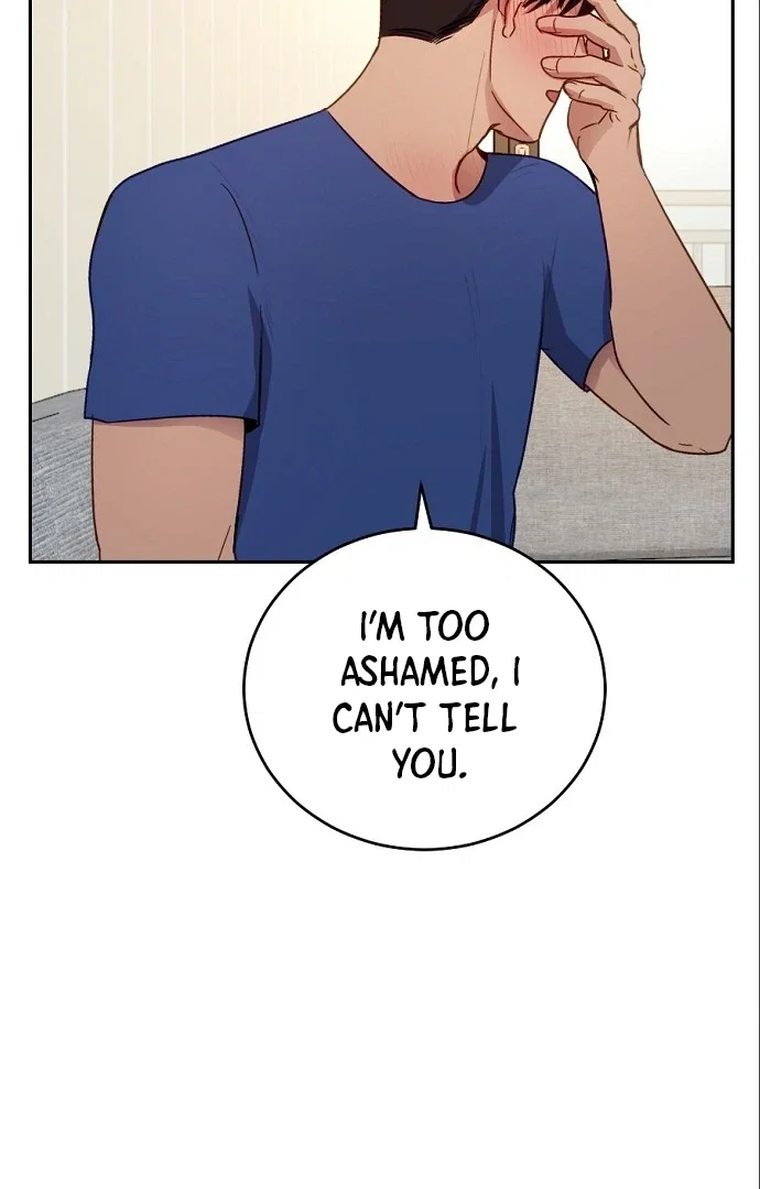 Chapter 12 - Image 43