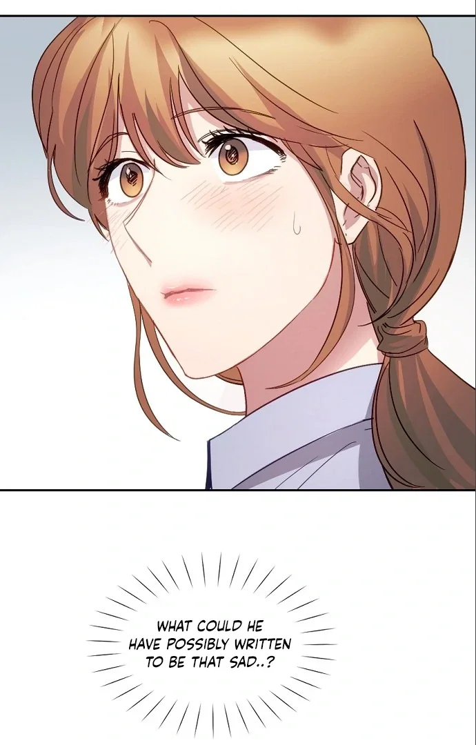 Chapter 12 - Image 44