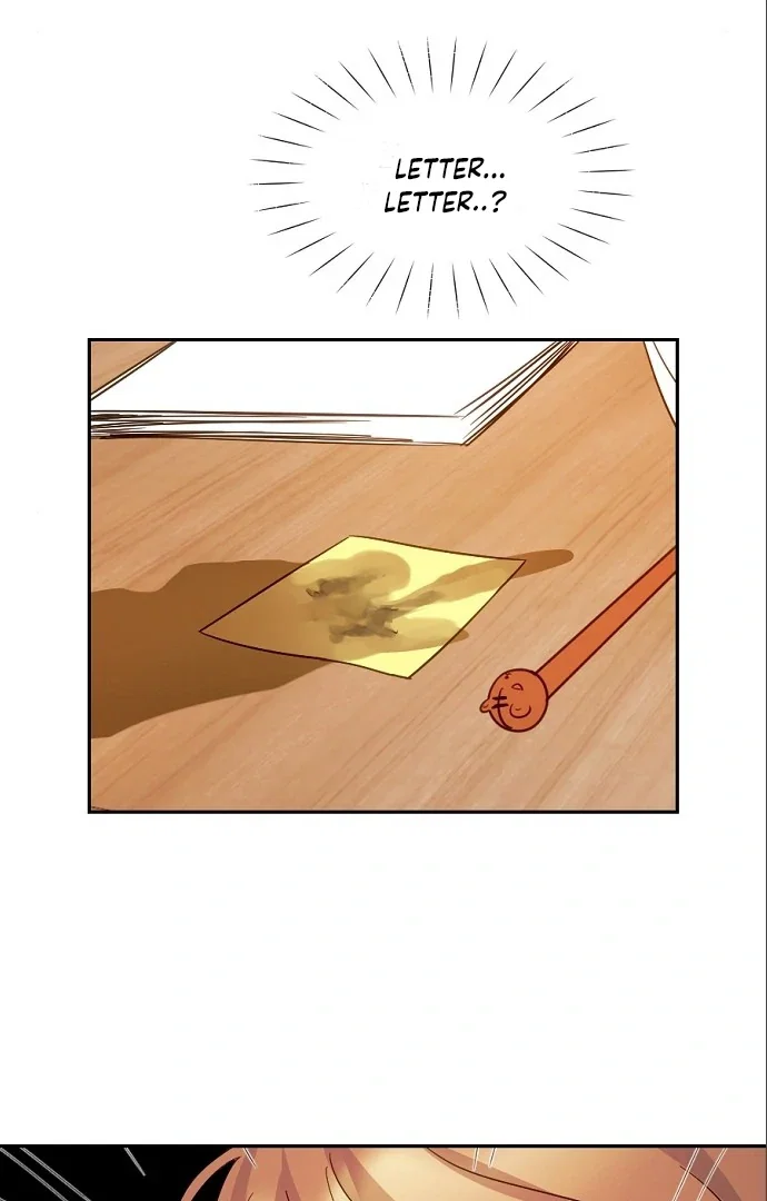 Chapter 12 - Image 45