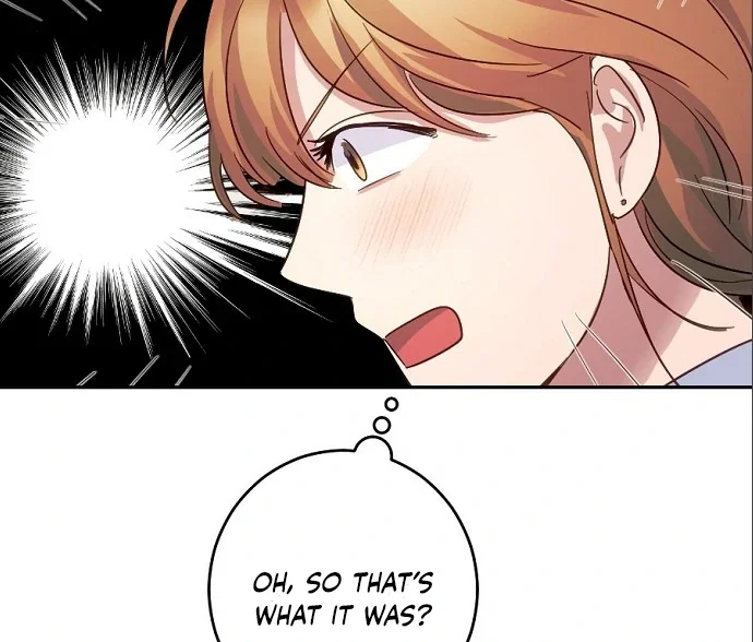 Chapter 12 - Image 46