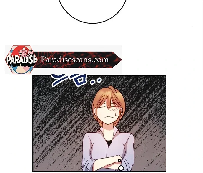 Chapter 12 - Image 47